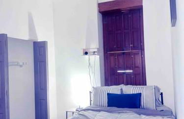 2Br Unit W/ Cinema Room in Nulu - Foto 9