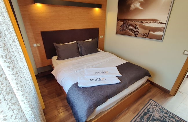 Concept House - Foto 19