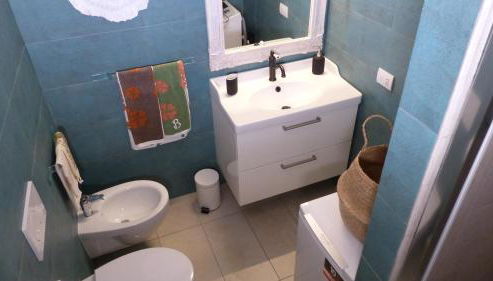 I Pesci nel golfo di Baratti - Foto 5