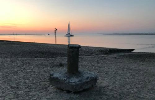 Maison Marie Port - Foto 28