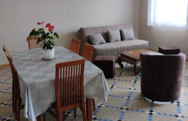 La Maison de l'Ormeau - Foto 16