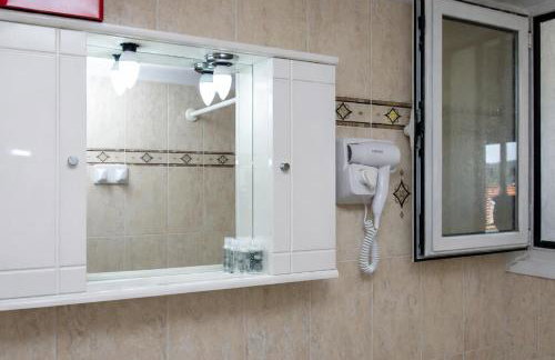 Agali Beach Apartments Seaside Stay in Chios - Foto 23