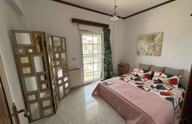 Freeman Greenlees Classical Greek - Foto 2