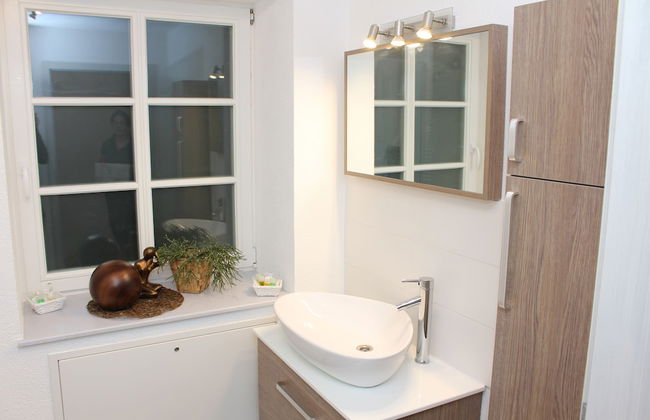 Eifel Dream Schneifelhaus - Photo 12