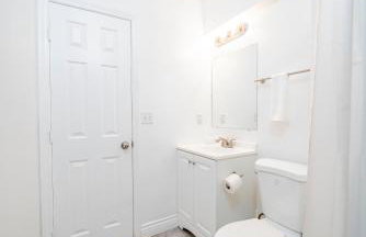 Cozy 2BR2BA Guest House in Alhambra - Foto 9