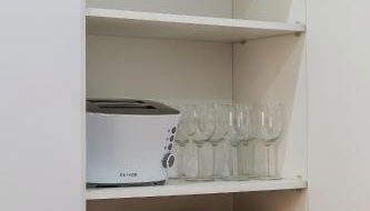 Canela Homes BARCELONA FAMILY - Foto 5