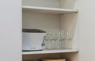 Canela Homes BARCELONA FAMILY - Foto 5