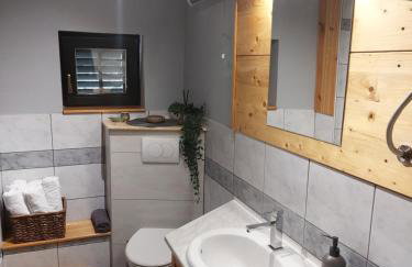 Apartment Mia - Photo 14