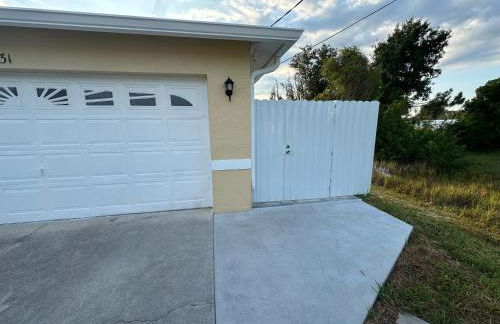 Blakstone Villa - Foto 17