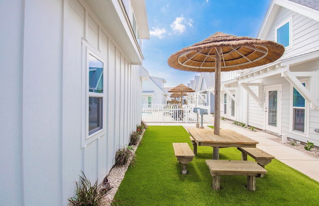 Pirates Hook-14919 - Foto 49