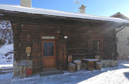 Baita Rini - Foto 19