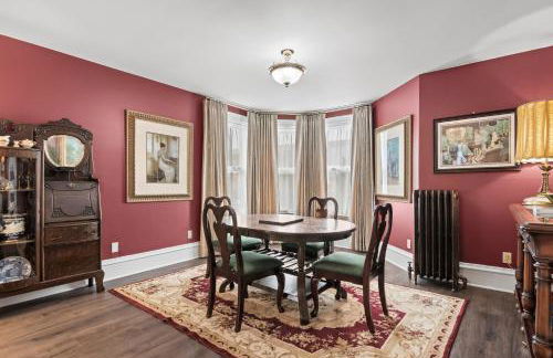 The Audrey - Springfield - Photo 77