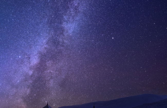 Château Okanagan - Foto 55