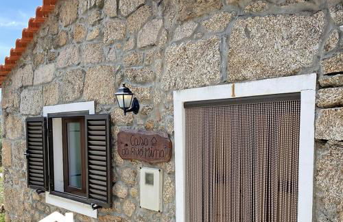 A casa da avó Mina - Foto 3