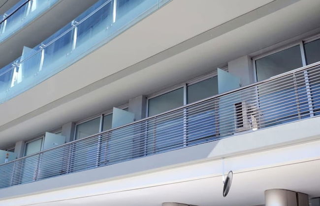 Green Bliss Spacious Studio in Nu ez - Foto 31