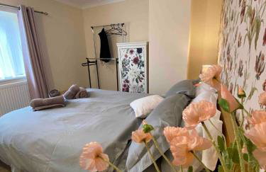 Charming Countryside Retreat Fast Wifi - Photo 40