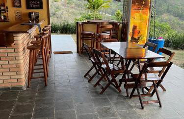 Chácara Pôr do Sol - Foto 28