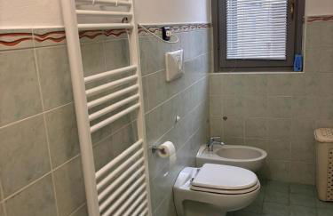 In centro da Ale - Photo 31