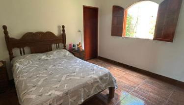 Sítio do Ziquinha - Foto 5