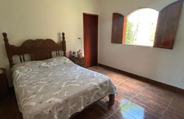 Sítio do Ziquinha - Photo 5