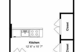 Surf Villa 626 - Foto 35