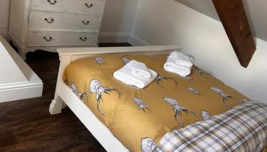 The Follonsby hot tub Retreat with own bar near city centre - Foto 5