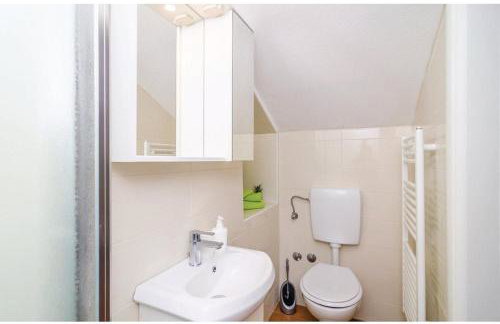 Villa Heart of Stone - Foto 37