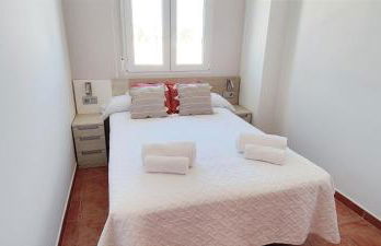 Apartamento Catamarán II by DENIA COSTA - Foto 32