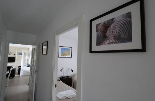 Apartamento Maraka Playa Castelldefels - Photo 12