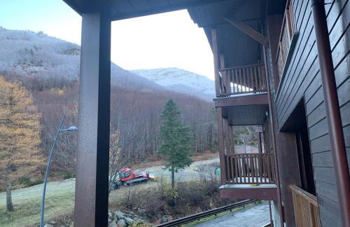 Casa Dalja - Foto 56