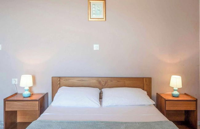 Villa Amalia - Foto 32