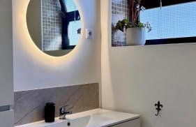 Cobalto 2 Quartos Parque Cidade Pet Friendly - Foto 17