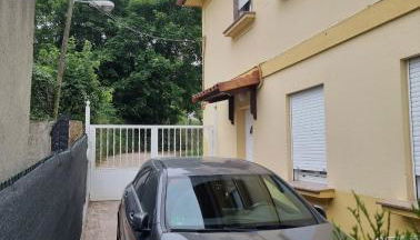 Finca Marquesa - Foto 4