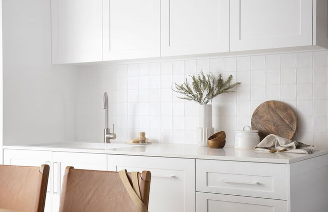 Crystal Pacific Palm Beach - Photo 6