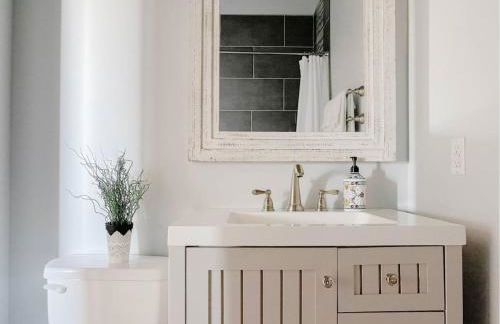 Stadium Lofts on Meridian #3 - Foto 11