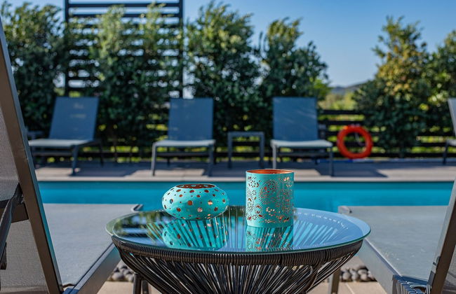 Villa Vega - Foto 41