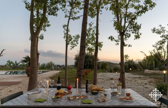 Villa Dama - Luxury Escape - Foto 49