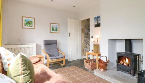 Jasmine Cottage - Photo 4