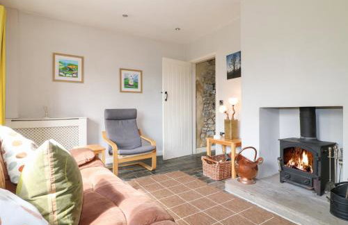 Jasmine Cottage - Foto 4