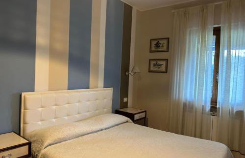 Agriturismo Tenuta La Fratta - Foto 27