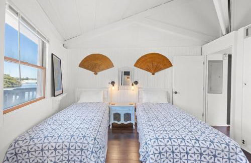 8951 - Ozzie's Island Hideaway - Foto 22