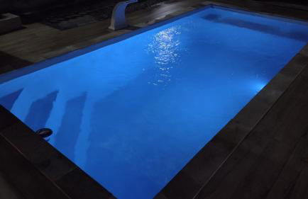 Casa em poucos passos da praia de Jaconé - Foto 18