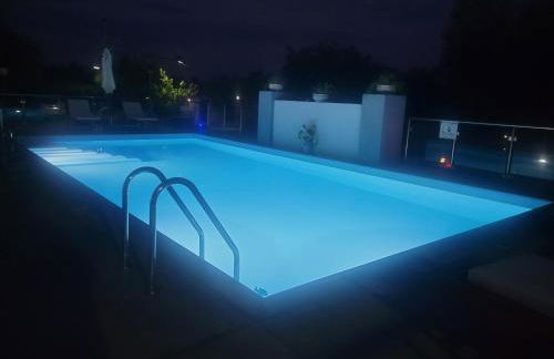 John & Jenny's Small Village - Foto 64