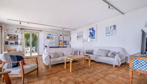 Charmante Villa Vue Mer - Foto 5