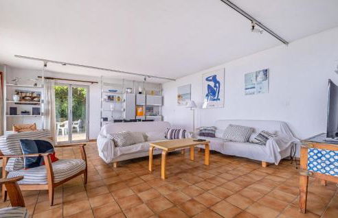 Charmante Villa Vue Mer - Foto 5