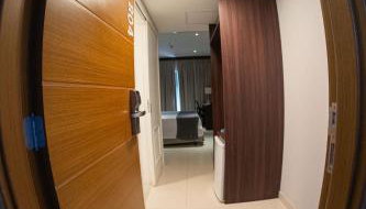 Hellix Flat Itaboraí - Foto 2