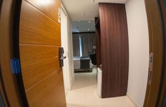 Hellix Flat Itaboraí - Foto 2