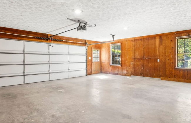 Grand Retreat Luxury Vacation for Large Groups - Foto 52