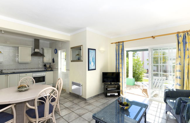 Quinta do Rosal - Foto 8