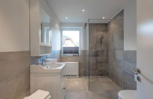 Wattlaeufer - Foto 16